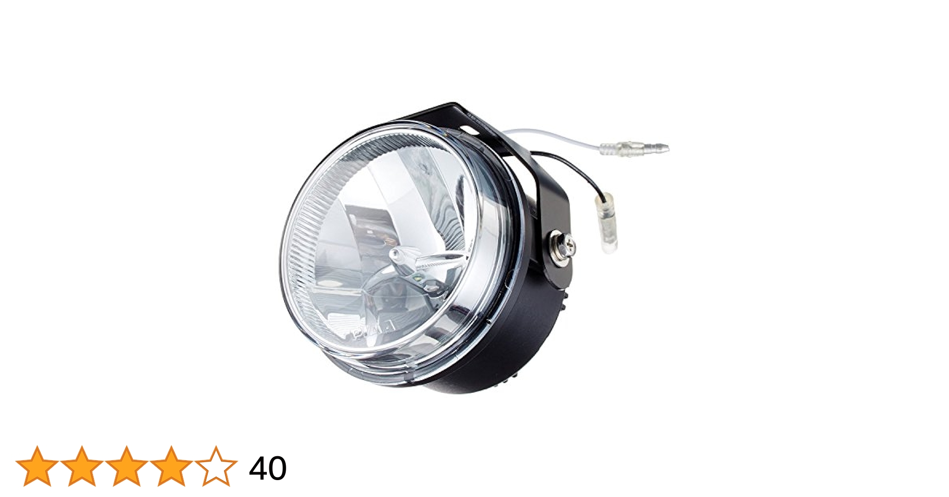 PIAA LEDランプ LP530 DRIVING 中古ドライビングDS535B PIAA LEDランプ LP530 DRIVING 中古ドライビングDS535B - メルカリ